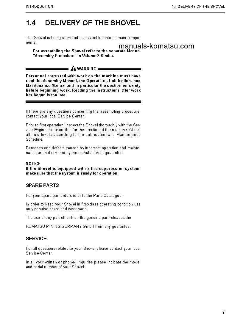 Protected: PC5500-6(DEU) S/N 15086-15086 Operation manual (English)