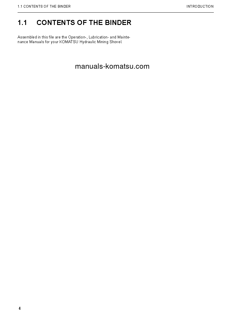 Protected: PC5500-6(DEU) S/N 15087-15087 Operation manual (English)