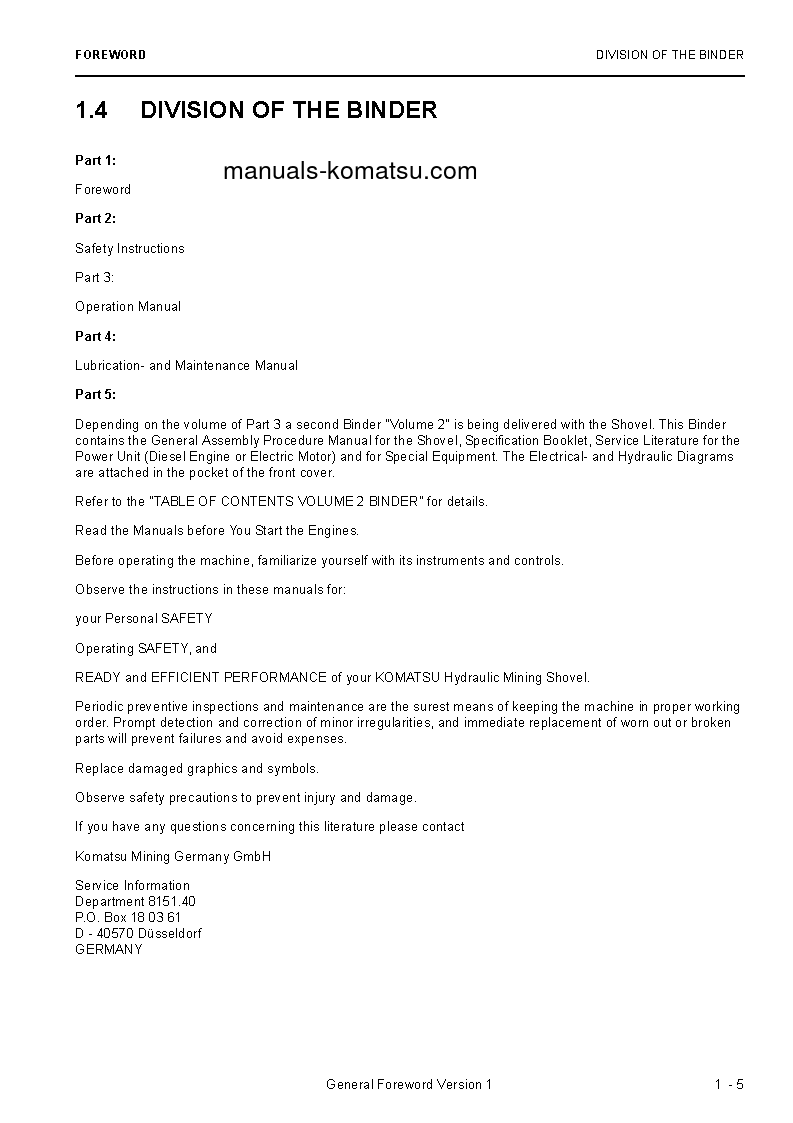 Protected: PC5500-6(DEU) S/N 15097-15097 Operation manual (English)