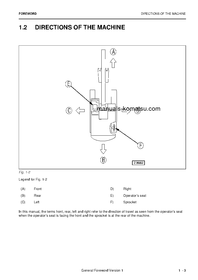 Protected: PC5500E-6(DEU) S/N 15098-15098 Operation manual (English)