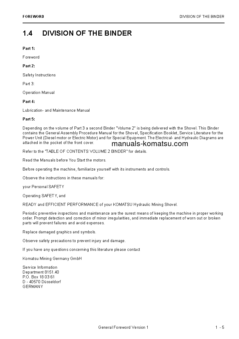 Protected: PC5500-6(DEU) S/N 15101-15101 Operation manual (English)