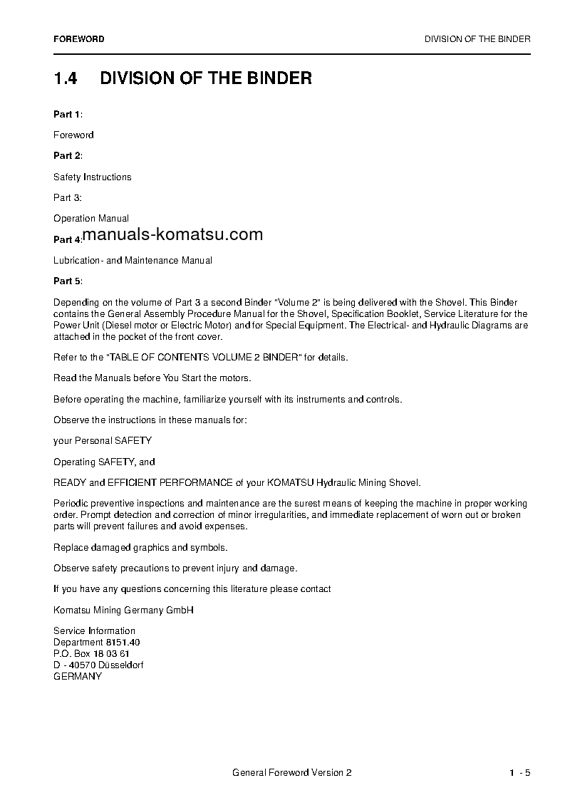 Protected: PC5500E-6(DEU) S/N 15130-15130 Operation manual (English)