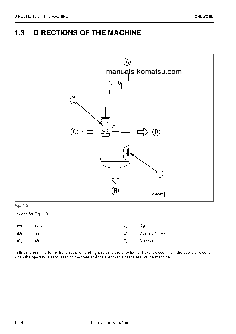 Protected: PC5500E-6(DEU) S/N 15135-15135 Operation manual (English)