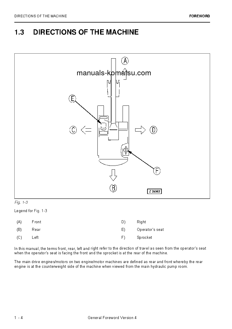 Protected: PC5500E-6(DEU) S/N 15156-15156 Operation manual (English)