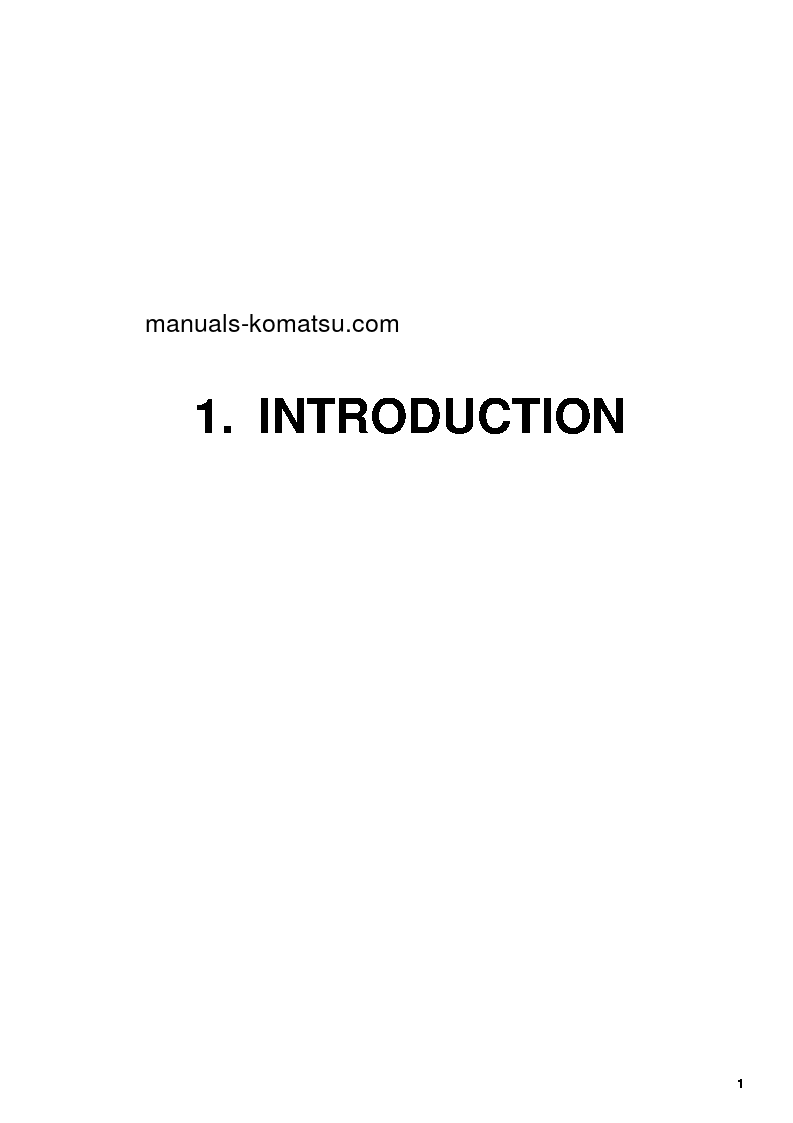 Protected: PC3000-6(DEU) S/N 06243 Operation manual (French)