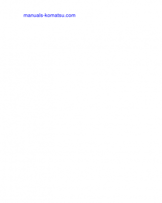 PC3000-6(DEU) S/N 06244 Operation manual (French)