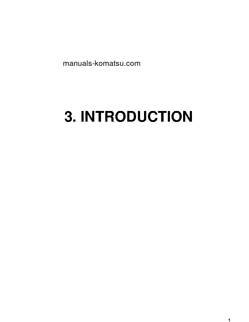 Protected: PC3000-6(DEU) S/N 06254 Operation manual (French)