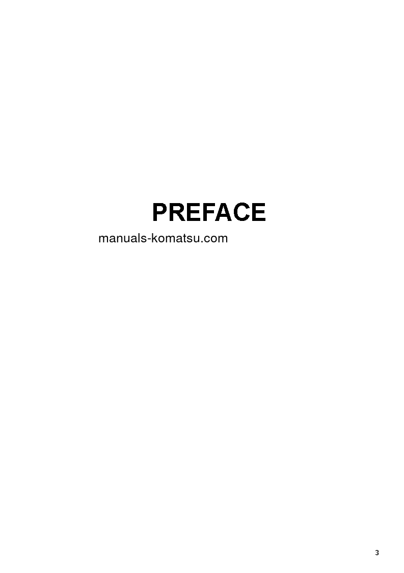 Protected: PC3000-6(DEU) S/N 06274-06274 Operation manual (French)