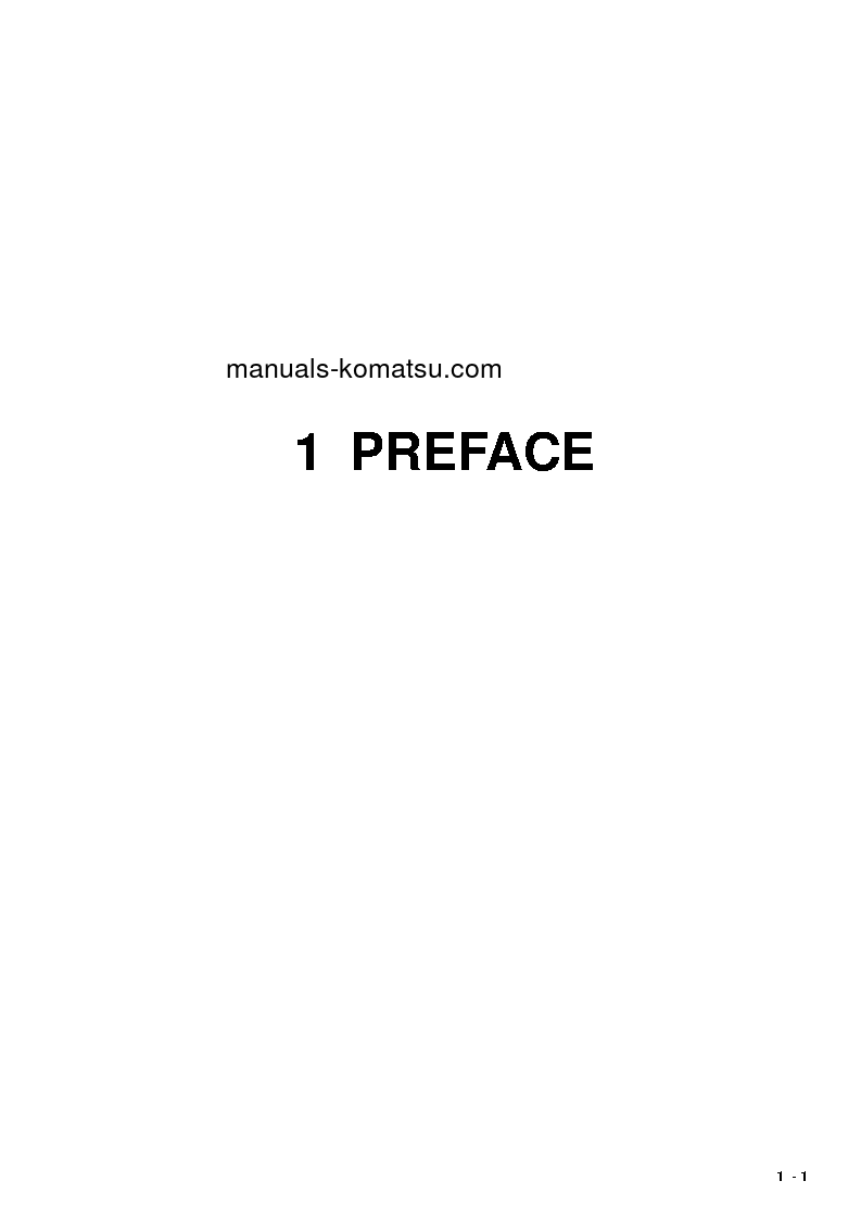 Protected: PC4000-6(DEU) S/N 08218 Operation manual (French)
