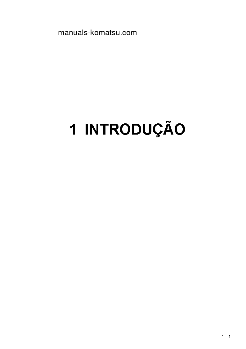 Protected: PC4000E-6(DEU) S/N 08214-08214 Operation manual (Portuguese)