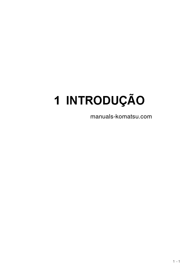 Protected: PC4000E-6(DEU) S/N 08225 Operation manual (Portuguese)