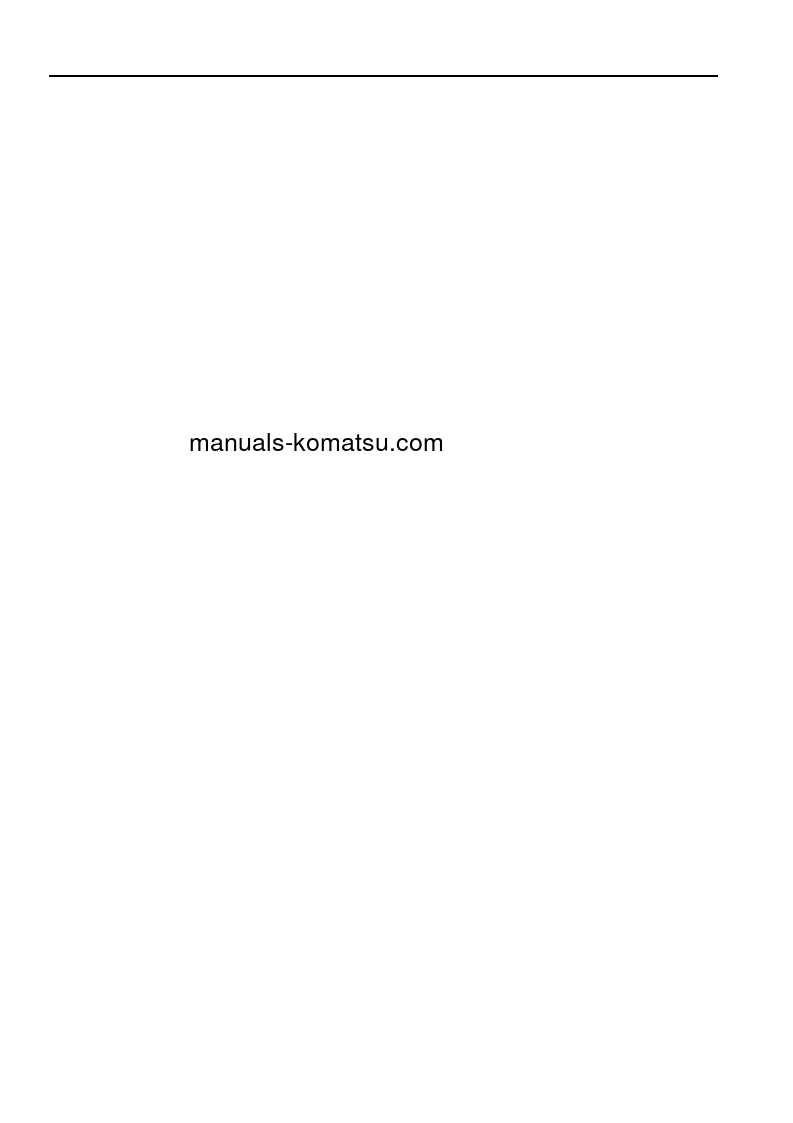 Protected: PC3000-6(DEU) S/N 06208-06208 Shop (repair) manual (Portuguese)