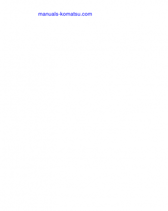 PC3000-6(DEU) S/N 06251-06252 Operation manual (Russian)