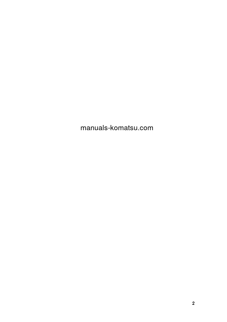 Protected: PC4000-6(DEU) S/N 08186 Operation manual (Russian)