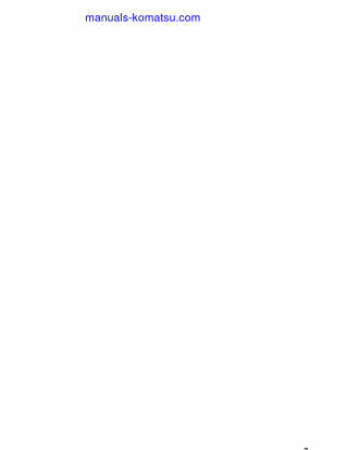 PC4000-6(DEU) S/N 08187 Operation manual (Russian)