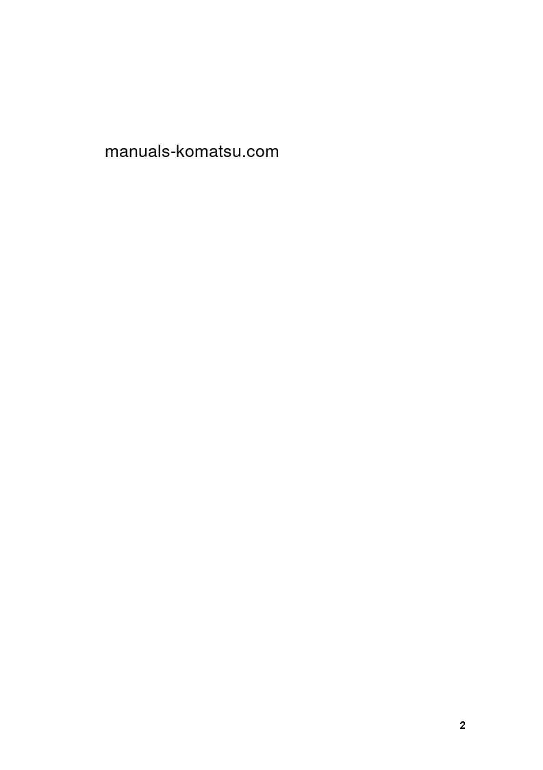 Protected: PC4000-6(DEU) S/N 08187 Operation manual (Russian)