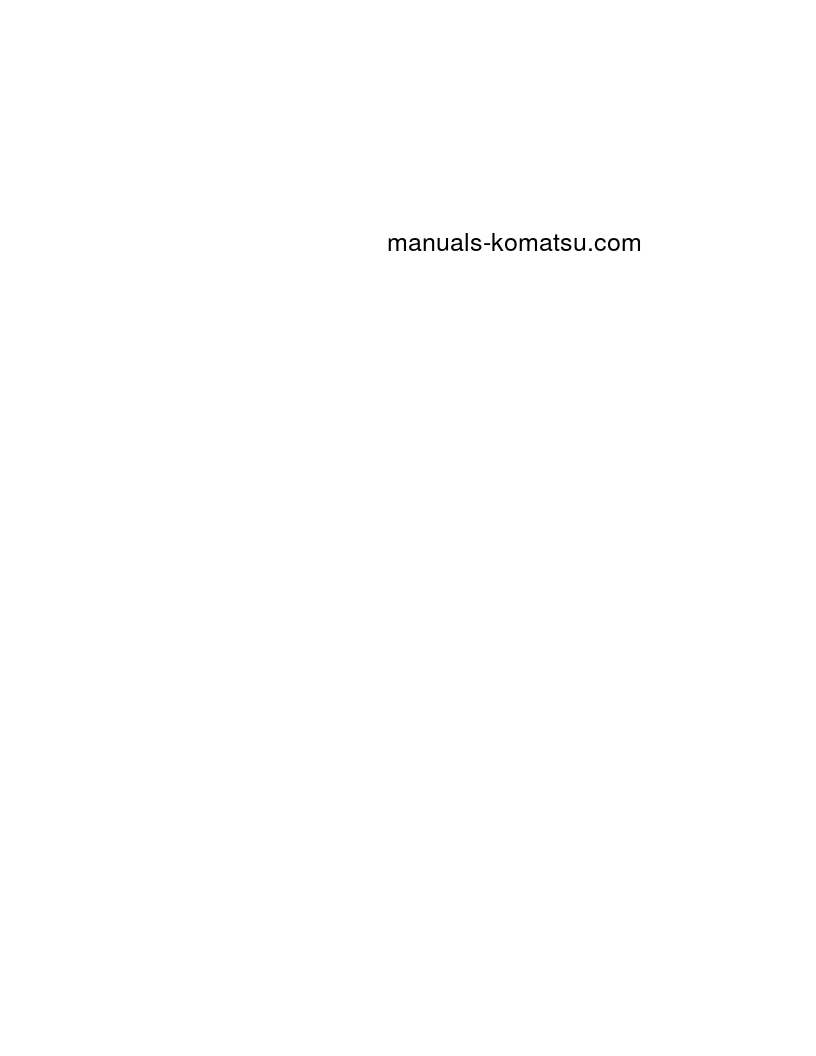 Protected: PC3000-6(DEU) S/N 06250 Operation manual (Spanish)