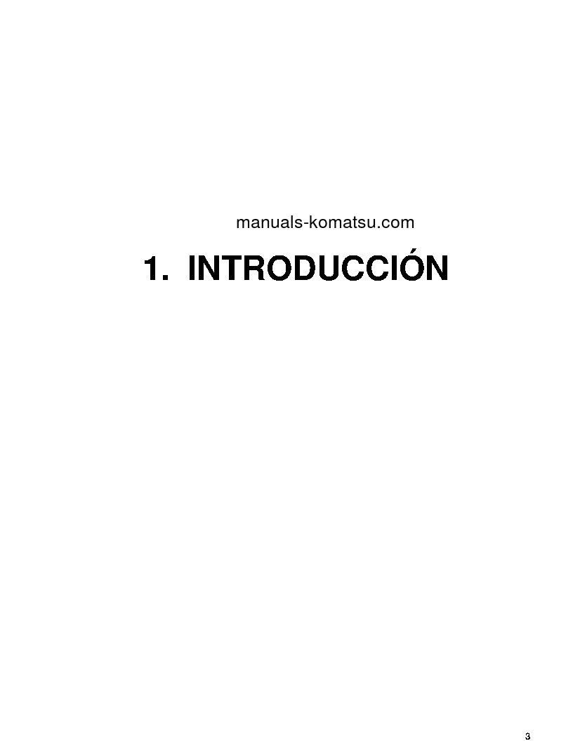 Protected: PC3000-6(DEU) S/N 06250 Operation manual (Spanish)