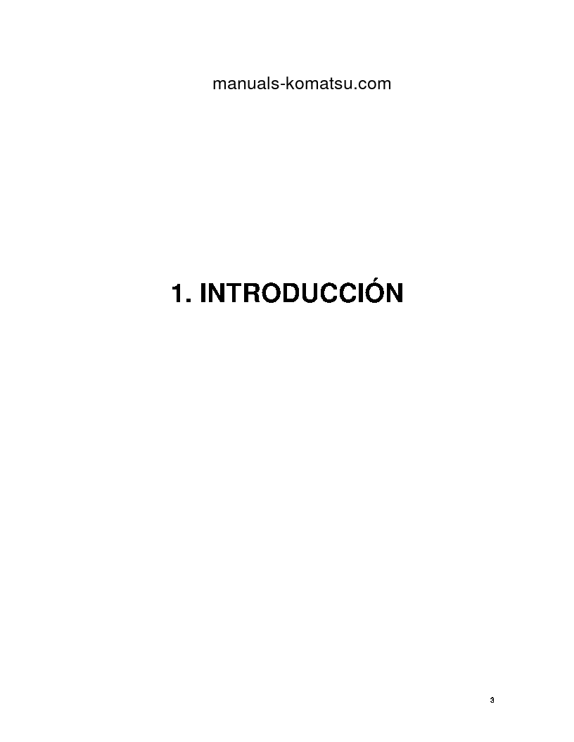 Protected: PC4000-6(DEU) S/N 08180-08181 Operation manual (Spanish)