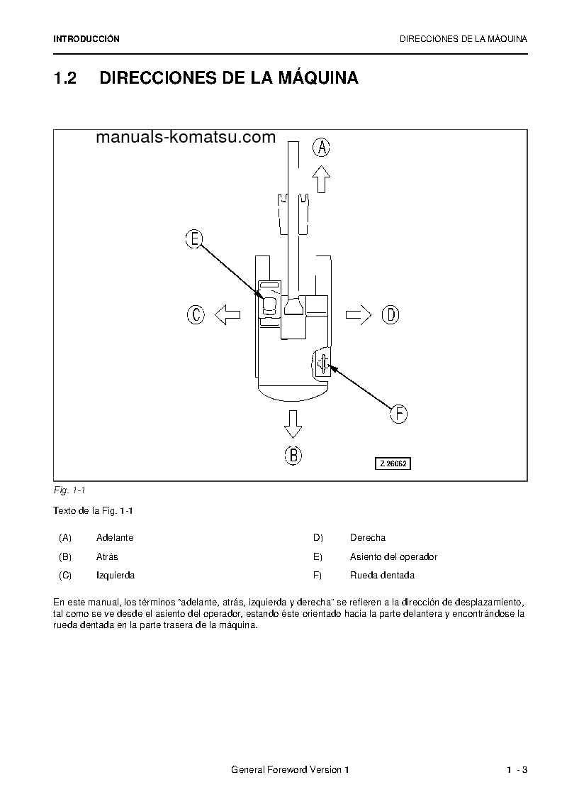 Protected: PC3000-6(DEU) S/N 46219 Operation manual (Spanish)
