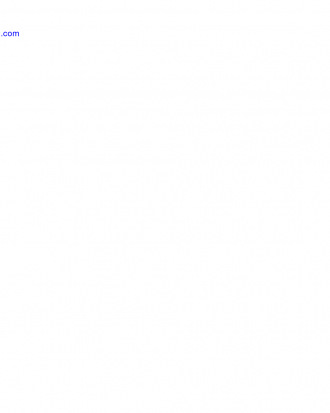 PC200-8(BRA) S/N B31331-UP Operation manual (English)