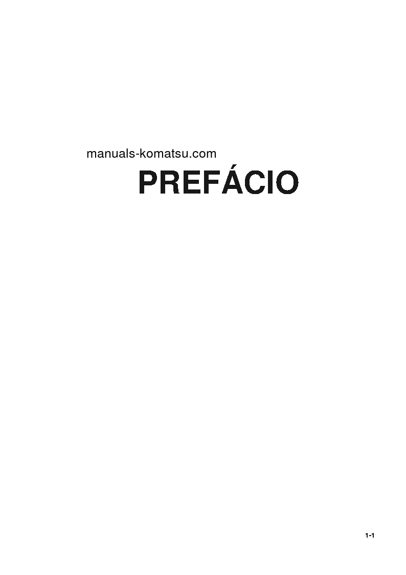 Protected: PC400LC-8(JPN)-WORK EQUIPMENT GREASE 100H S/N 70290-UP Operation manual (Portuguese)