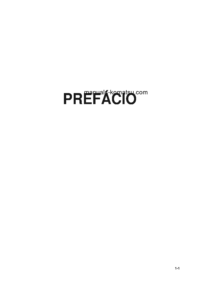 Protected: PC200LC-8(BRA) S/N B31331-UP Operation manual (Portuguese)
