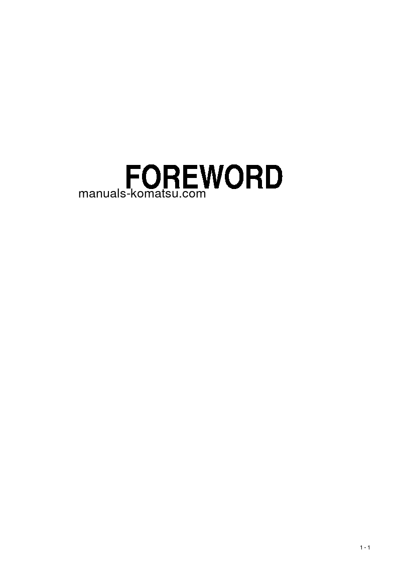 Protected: D68ESS-12(IDN)-E0 S/N J20001-UP Operation manual (English)