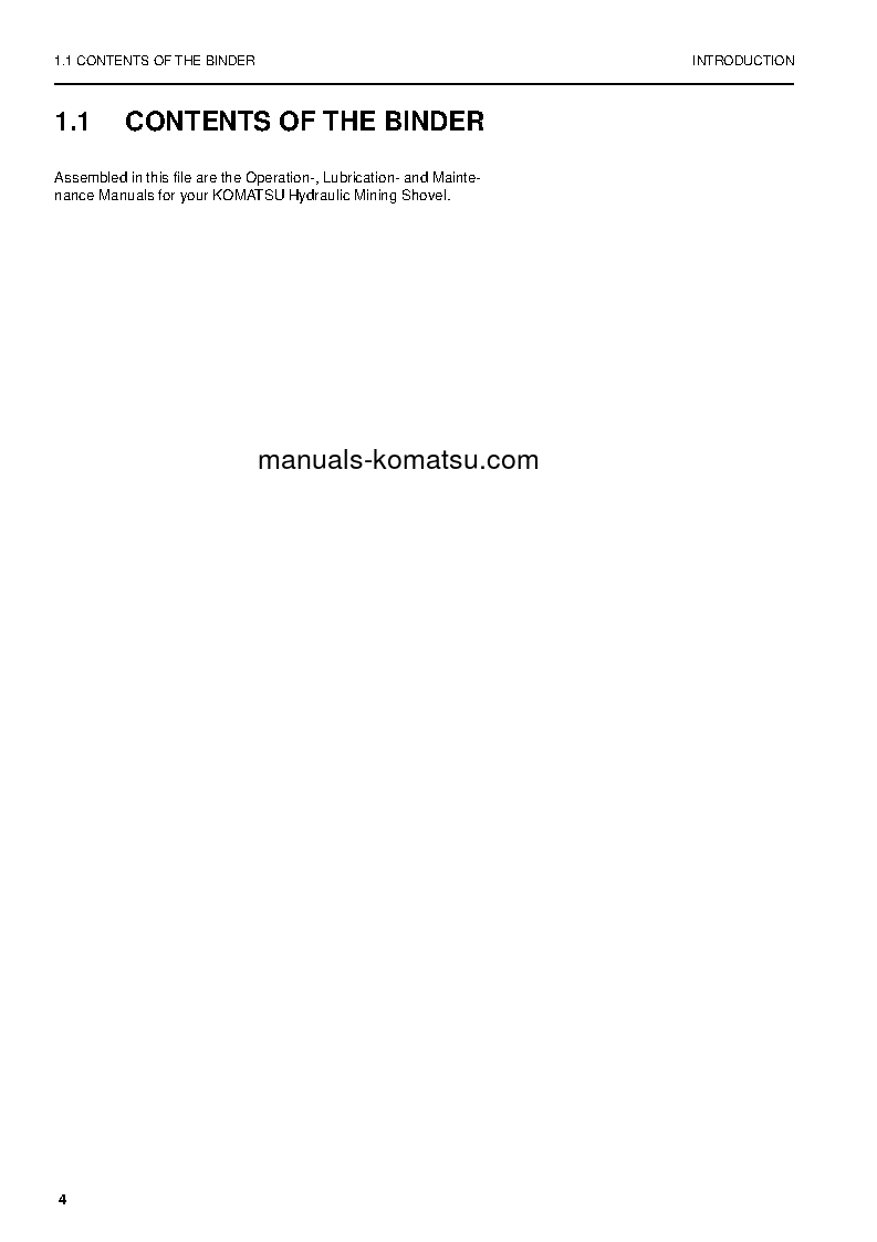 Protected: PC3000-6(DEU) S/N 06201-06201 Operation manual (English)