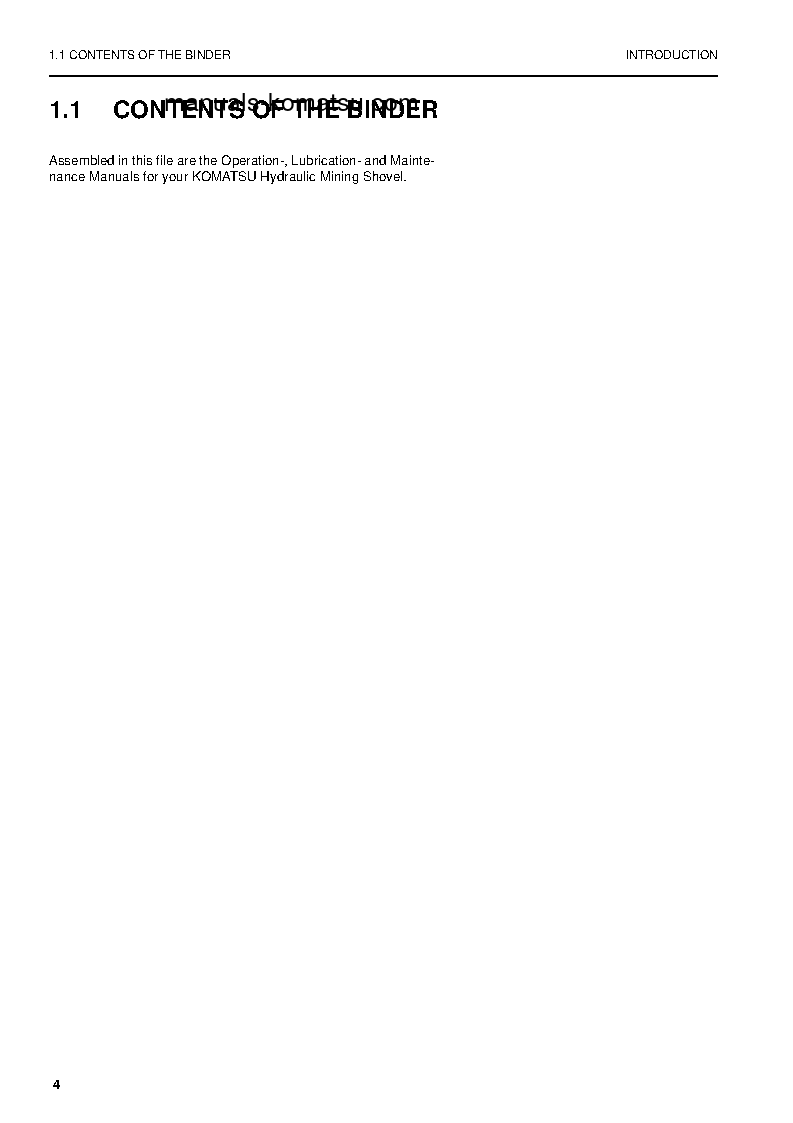 Protected: PC3000-6(DEU) S/N 06241-UP Operation manual (English)