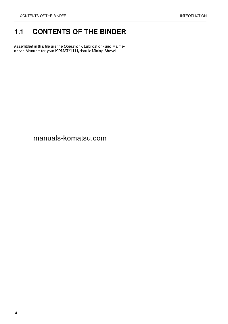 Protected: PC5500-6(DEU) S/N 15027-15027 Operation manual (English)