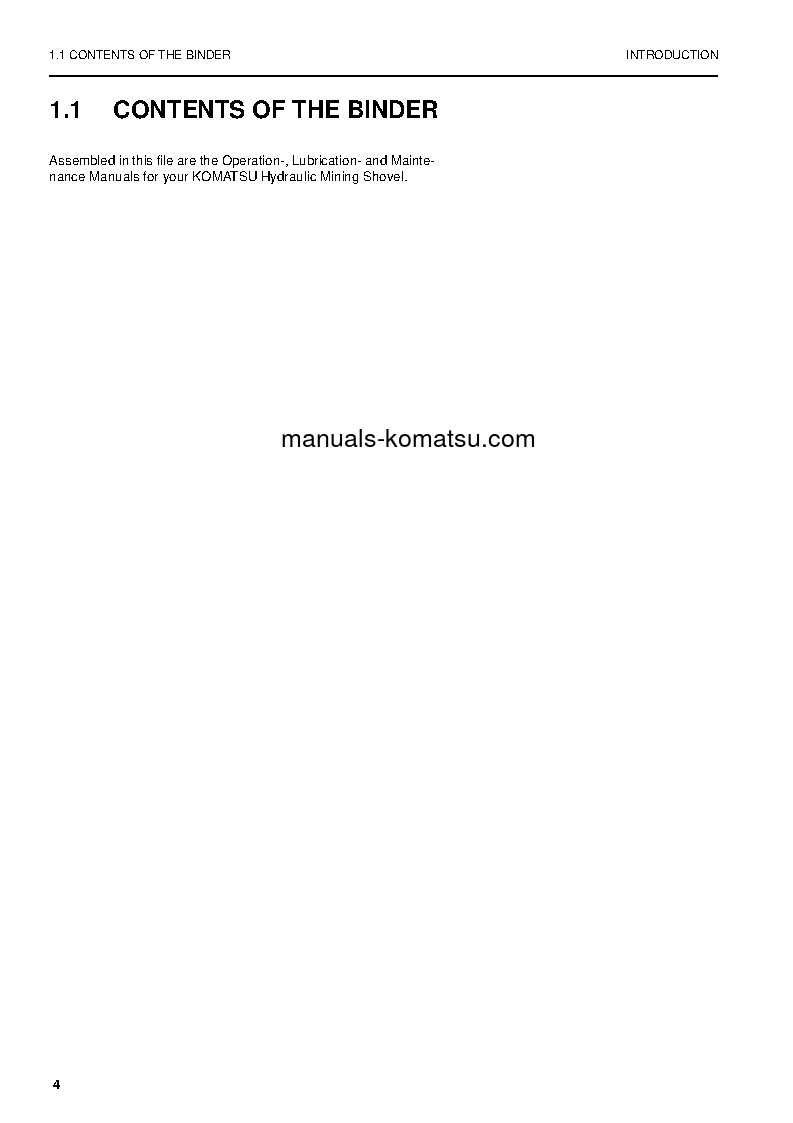 Protected: PC5500-6(DEU) S/N 15032-15032 Operation manual (English)