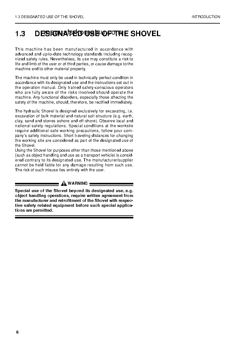 Protected: PC5500-6(DEU) S/N 15032-15032 Operation manual (English)