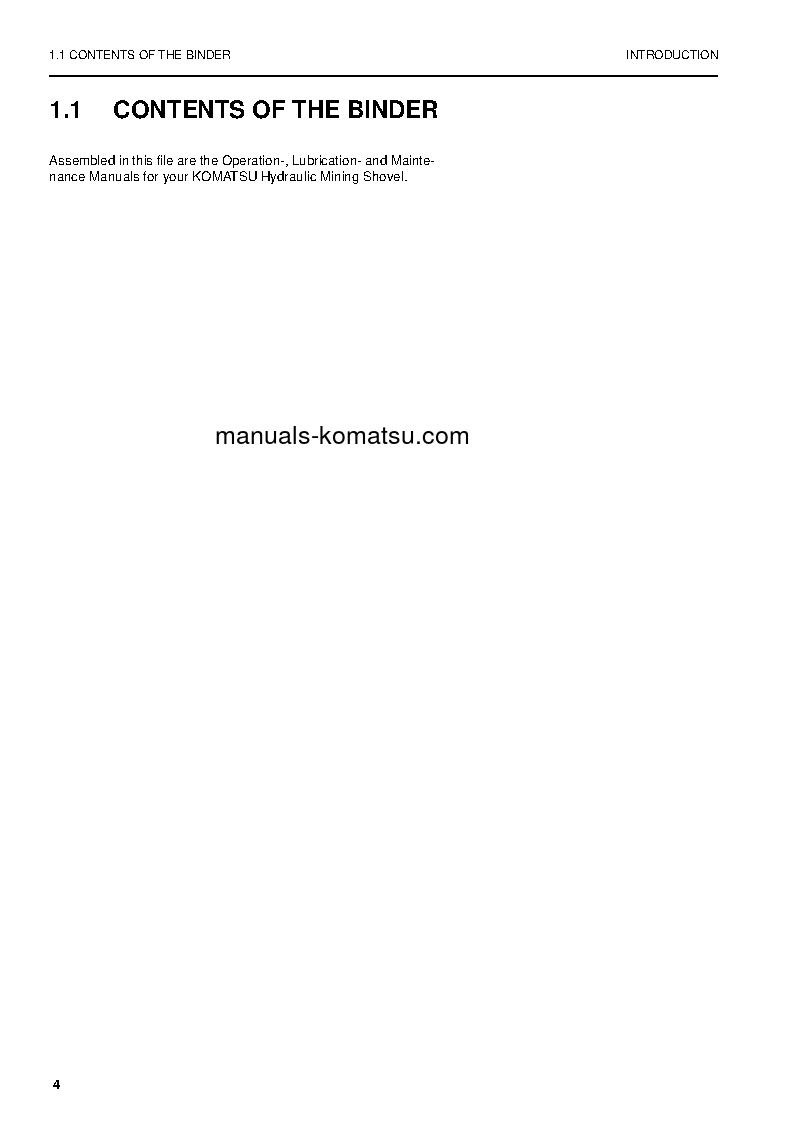 Protected: PC5500-6(DEU) S/N 15035-AND UP Operation manual (English)