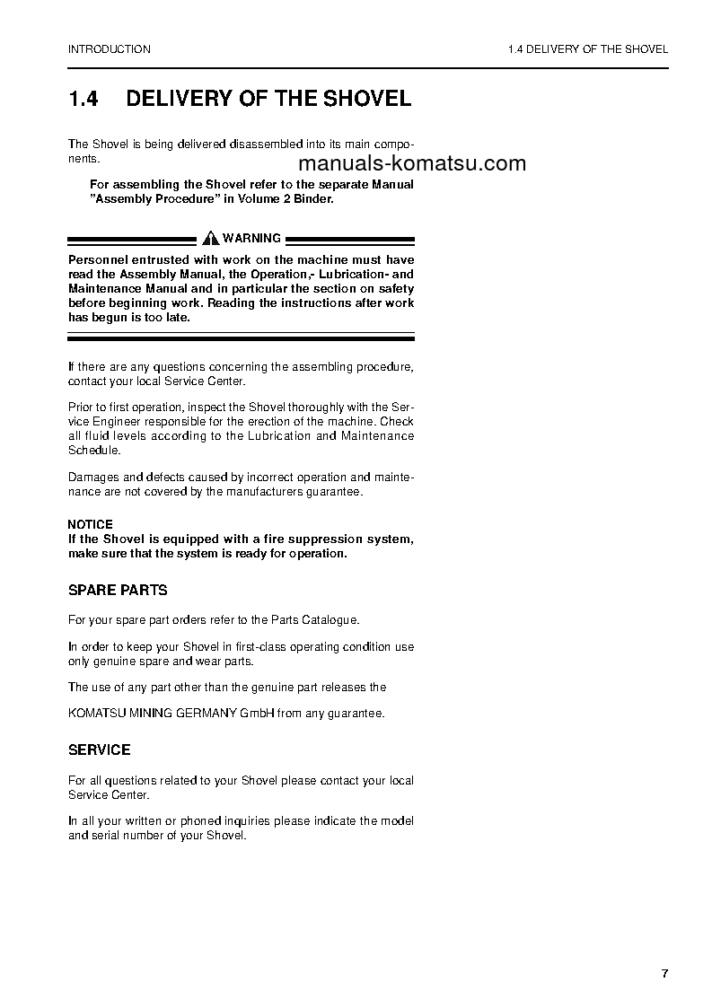 Protected: PC5500-6(DEU) S/N 15035-AND UP Operation manual (English)