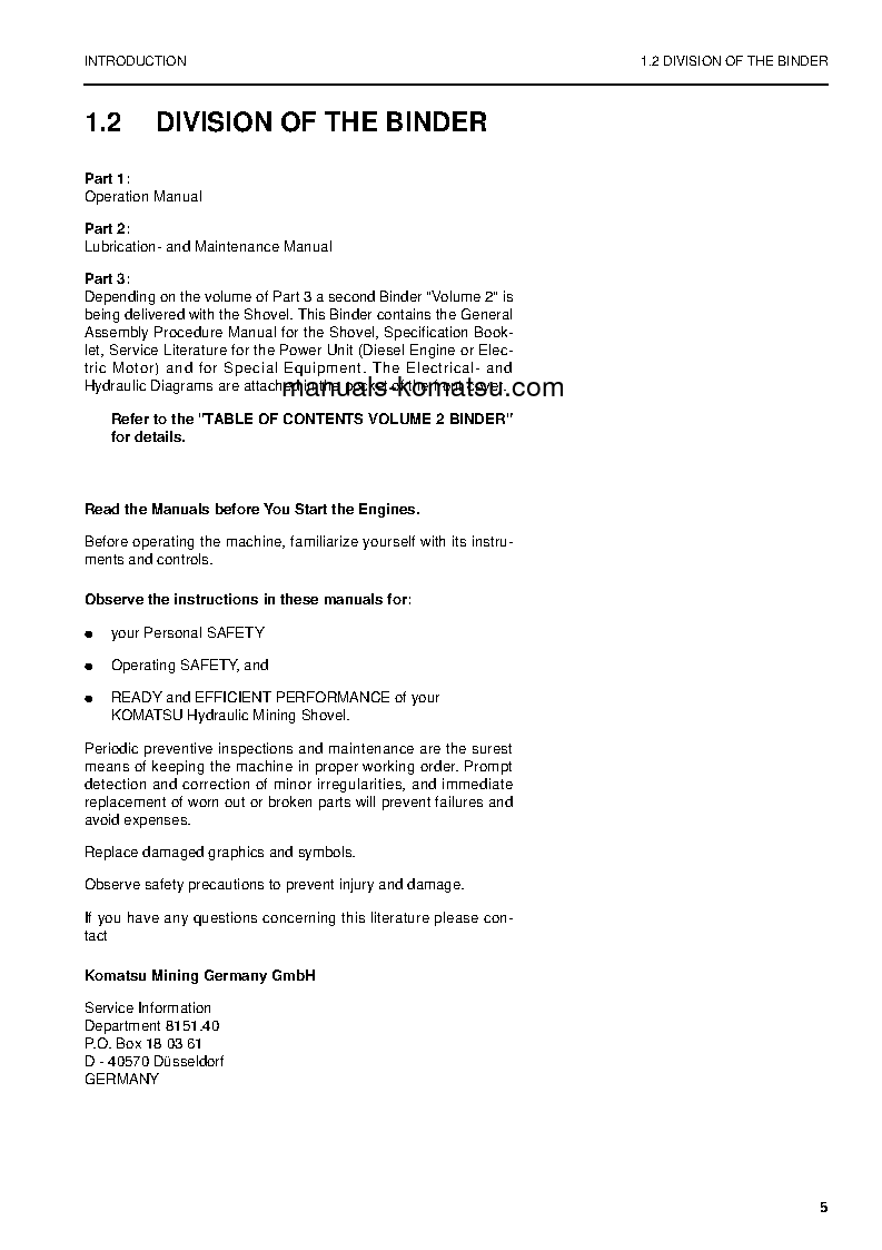 Protected: PC5500-6(DEU) S/N 15038-15038 Operation manual (English)