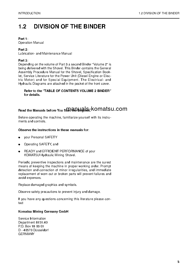 Protected: PC5500-6(DEU) S/N 15041-15041 Operation manual (English)