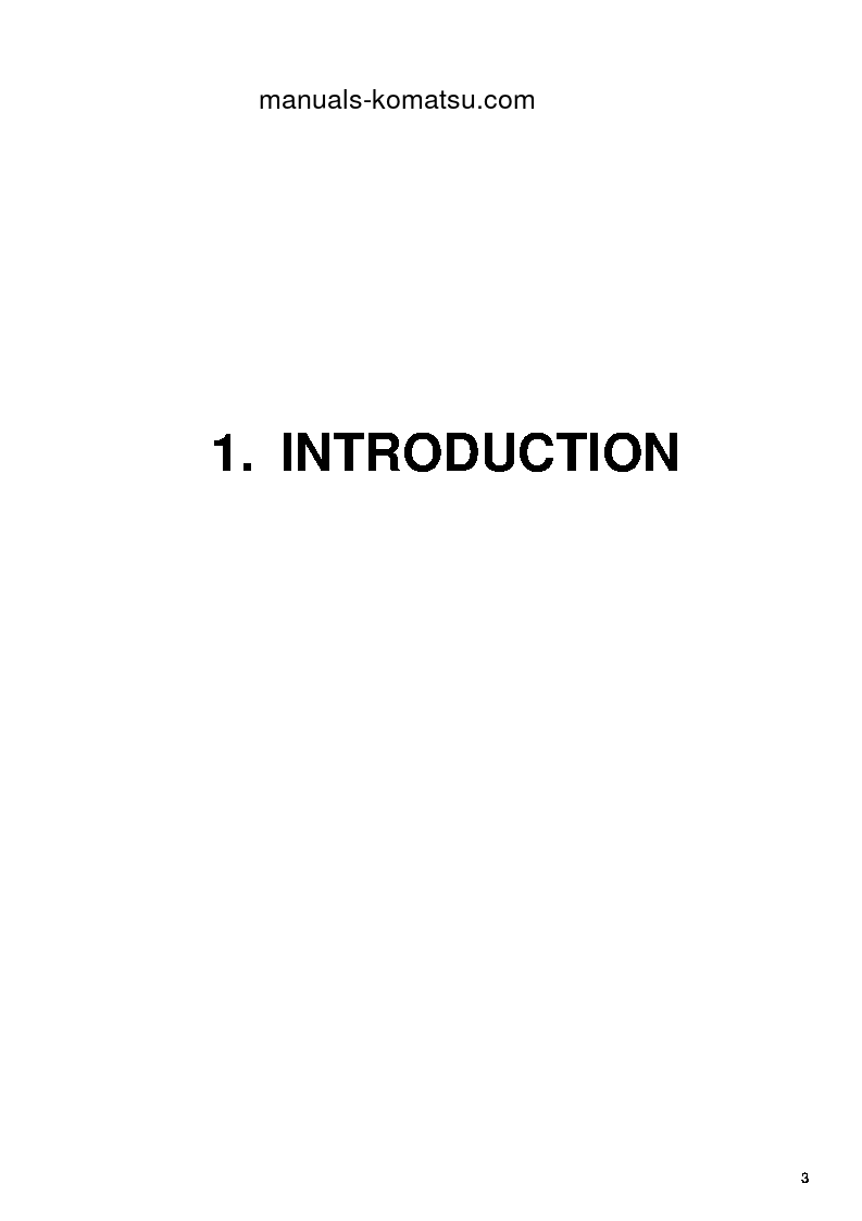 Protected: PC5500-6(DEU) S/N 15049-UP Operation manual (English)