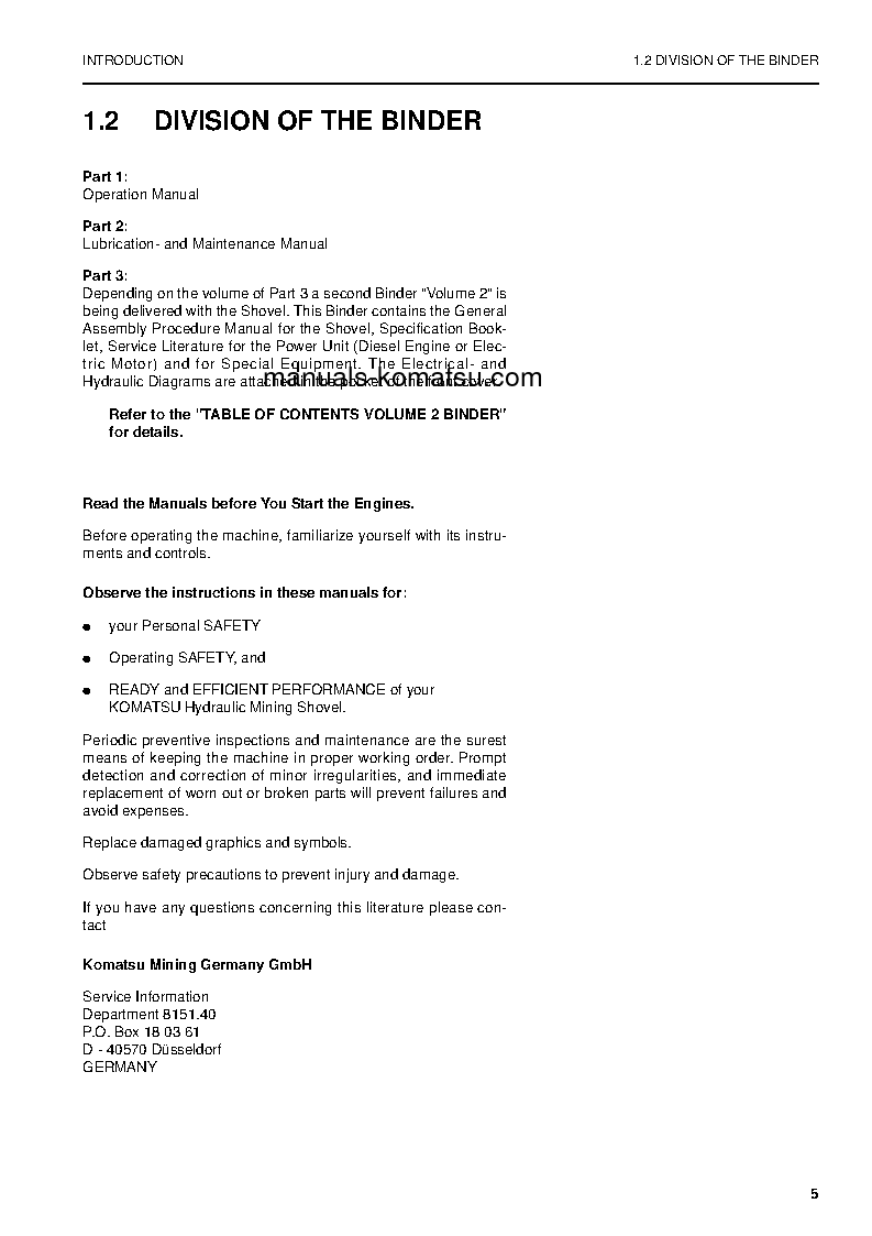 Protected: PC5500-6(DEU) S/N 15049-UP Operation manual (English)