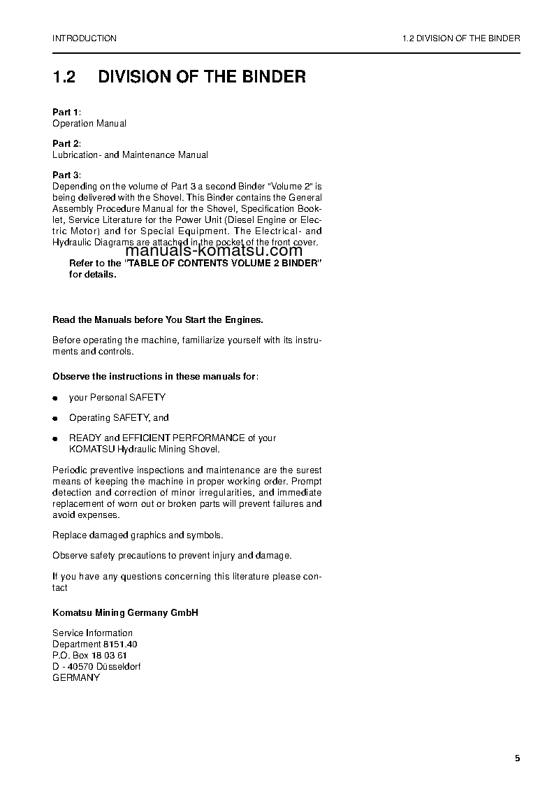 Protected: PC5500-6(DEU) S/N 15052-15052 Operation manual (English)