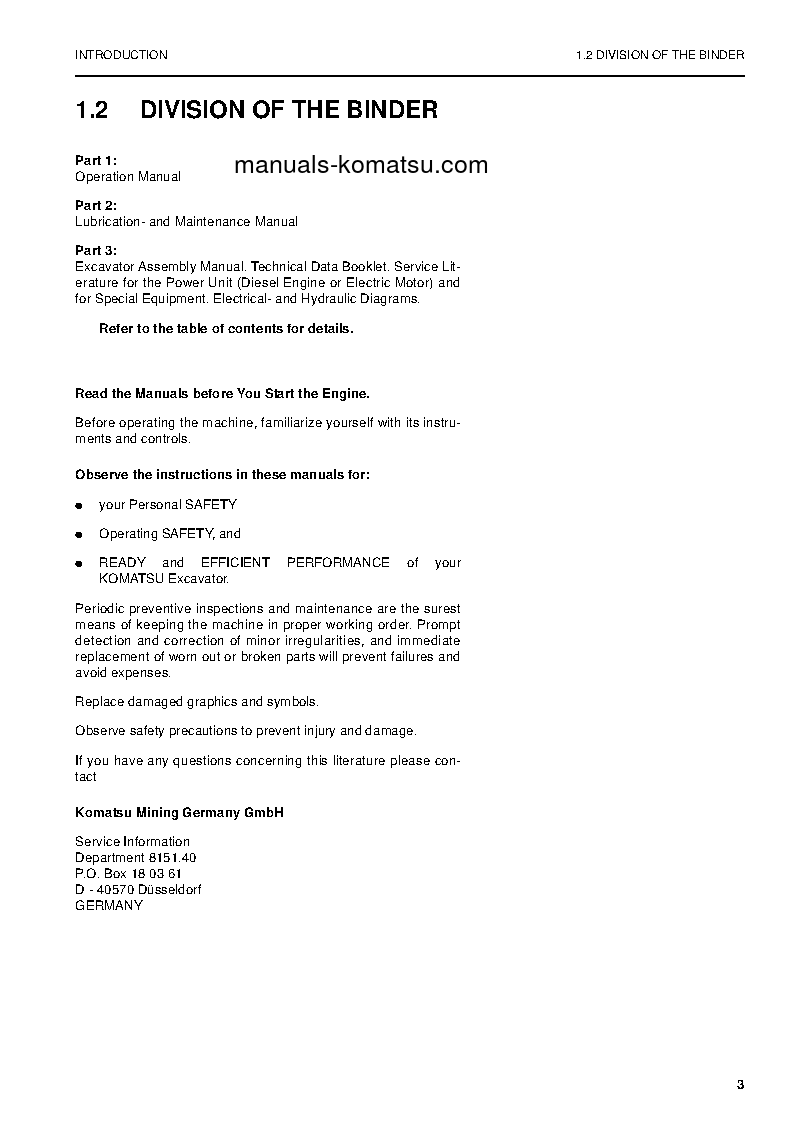 Protected: PC5500-1(DEU) S/N 15011-15011 Operation manual (English)