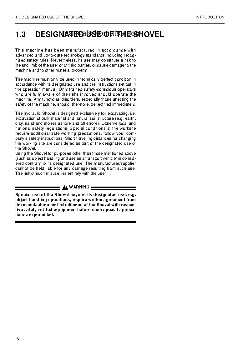 Protected: PC5500-6(DEU)-ELECTRIC MOTOR S/N 15016-15016 Operation manual (English)