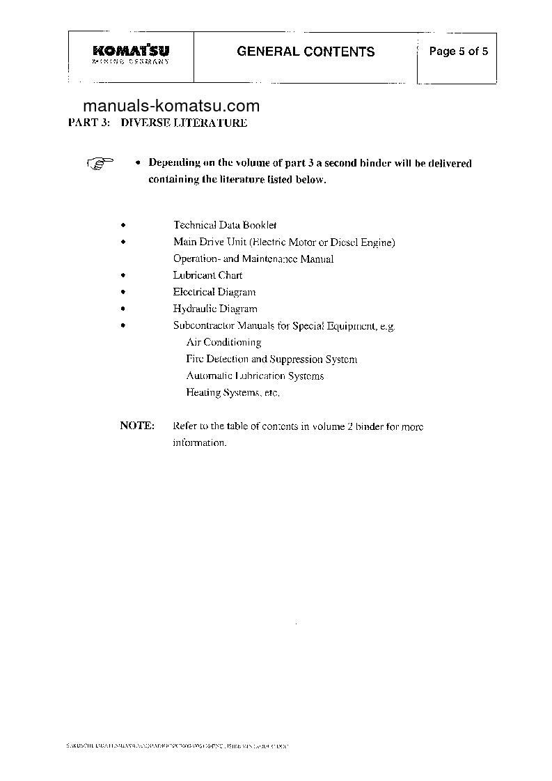 Protected: PC3000-1(DEU)-AQUA DIGGER S/N 06202 Operation manual (English)