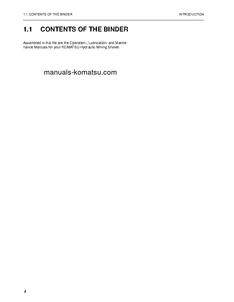 Protected: PC3000-6(DEU) S/N 06224 Operation manual (English)