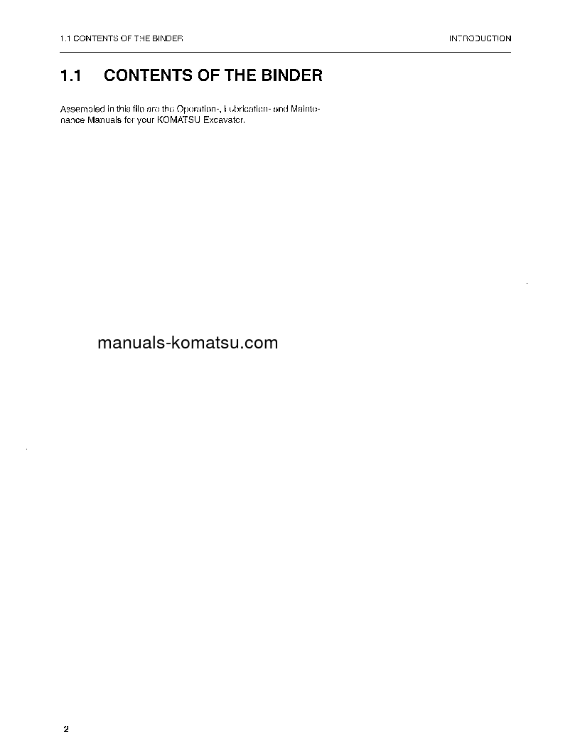 Protected: PC4000-6(DEU) S/N 08152 Operation manual (English)