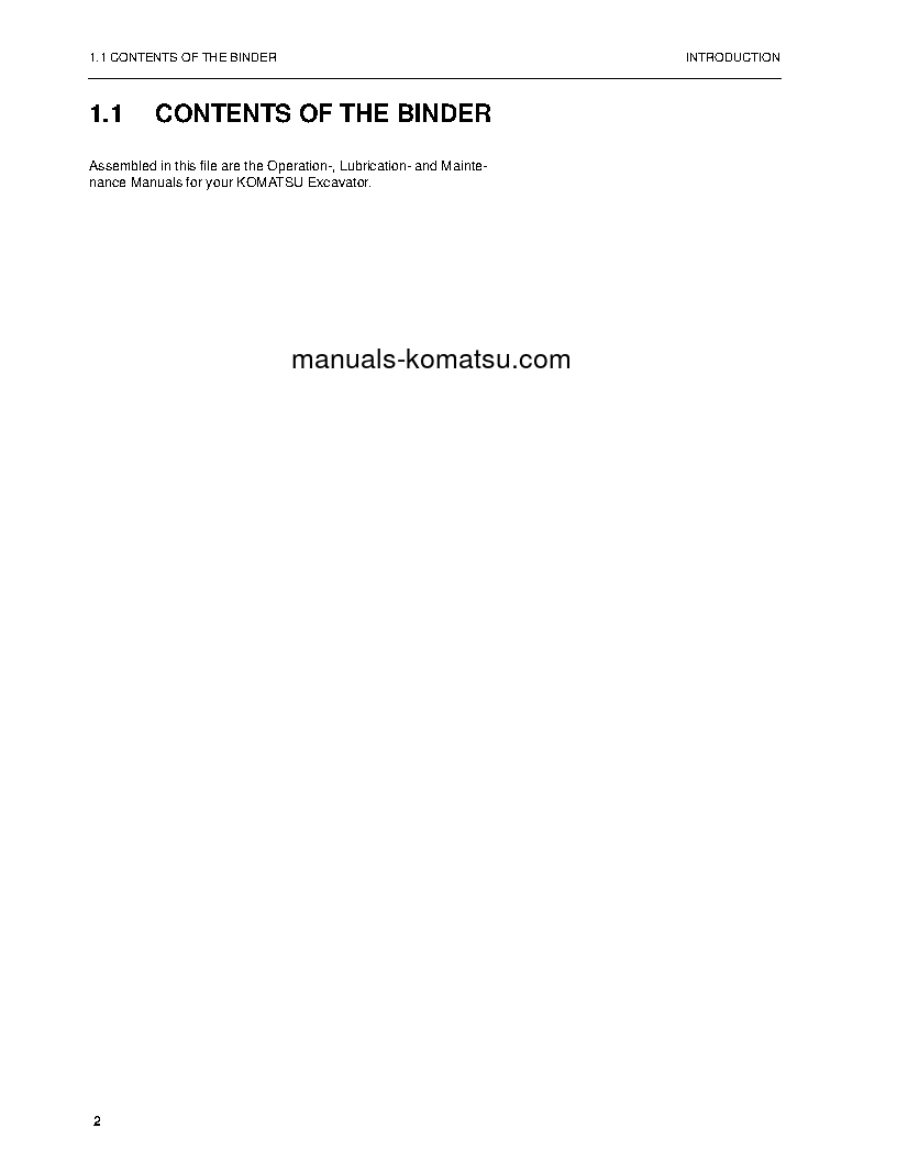 Protected: PC5500-6(DEU) S/N 15011-15011 Operation manual (English)