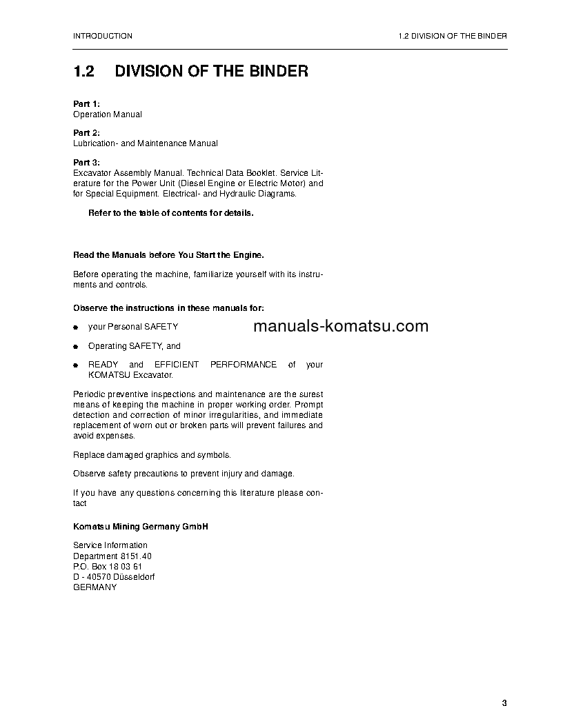 Protected: PC5500-6(DEU) S/N 15011-15011 Operation manual (English)