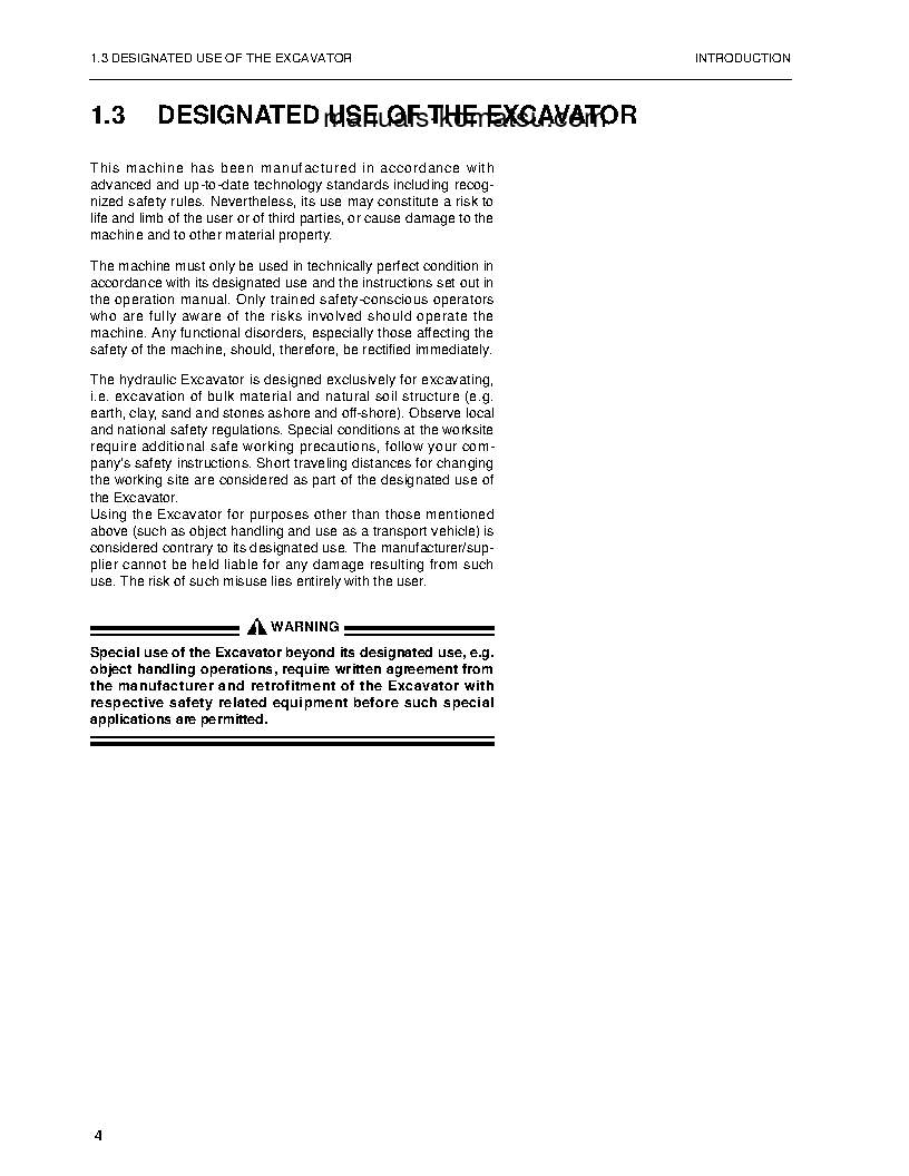 Protected: PC5500-6(DEU) S/N 15011-15011 Operation manual (English)