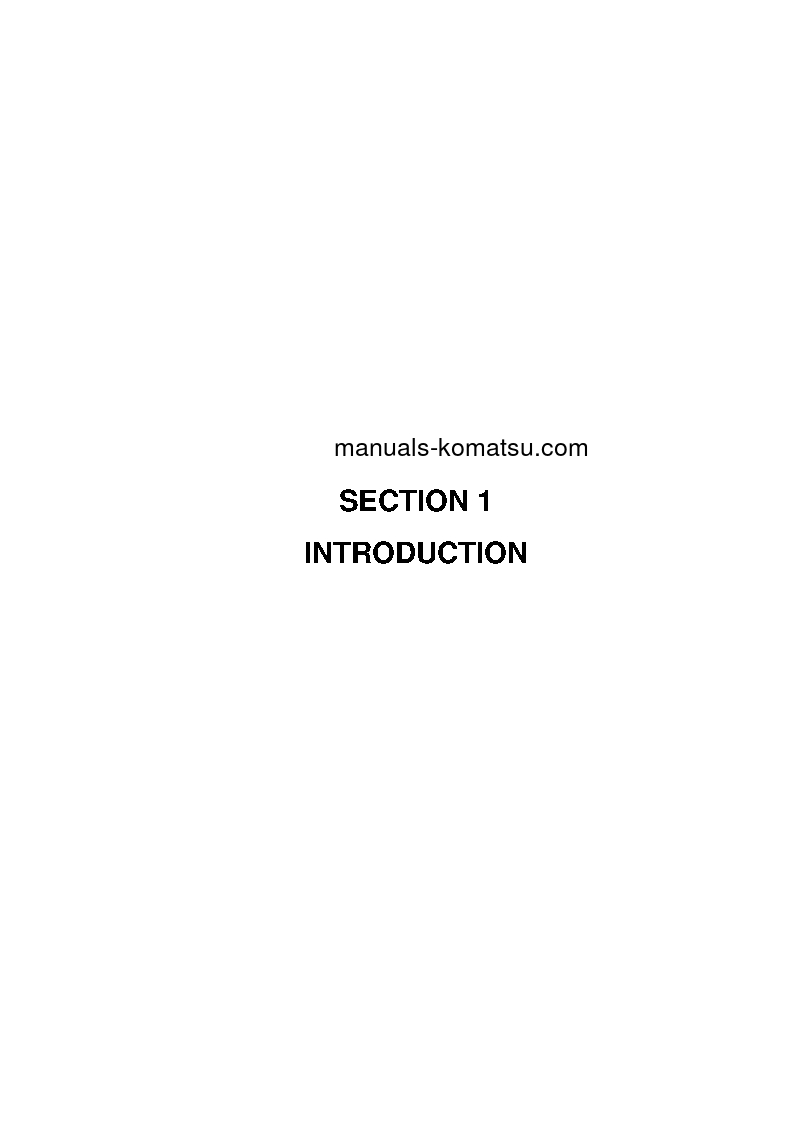 Protected: TD-40C S/N 1501-UP Operation manual (English)