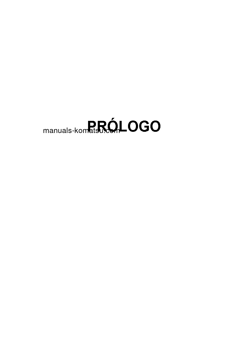 Protected: PC200LC-8(JPN)-WORK EQUIPMENT GREASE 500H S/N 300001-UP Operation manual (Spanish)